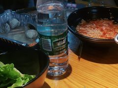 -丹东特色烤肉(南光三部店)