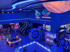 -海德温泉生活馆(朝阳大悦城店)