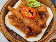 -雅香园·30年老字号顺德酒家(乐从岳步店)