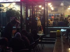 门面-一岚一山(角门总店)