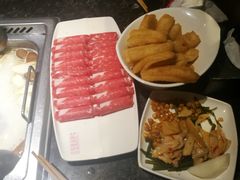 -海底捞火锅(德辉广场店)
