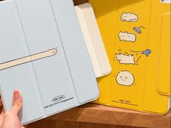 -深圳湾万象城(南山店)