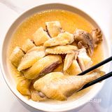 🧐认真这一家匠心粤菜羊肉飘香丨张记