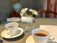 -曲廊院(东四十一条店)