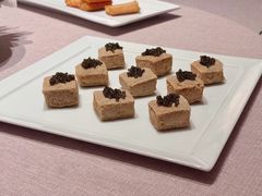 -新荣记(新源南路店)