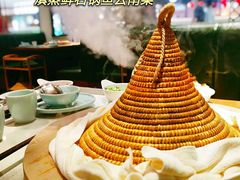 -万达广场(北京槐房店)