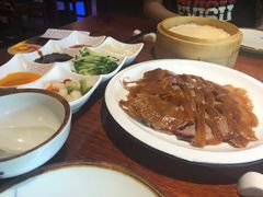 -明丰小渔馆(明月路店)