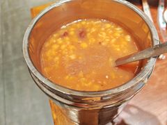 -金刚山烧烤(红旗大街店)