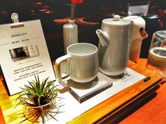 -煮叶(悠唐广场店)