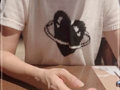 -一棠龙虾•王牌虾球(光谷天地店)