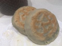 -玉华台饭庄·淮扬菜·烤鸭(望京店)