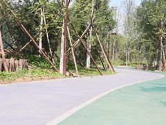 -回龙观体育文化公园
