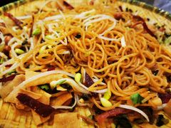 -农厨好味·温泉鹅·农家菜