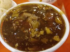 -天兴居(鲜鱼口街店)