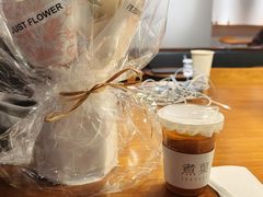 -煮叶(悠唐广场店)