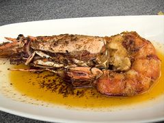 -Ministry of Crab•MOC(交子大道店)