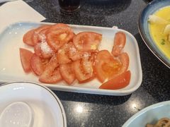 -湾里人家(旺山景区店)