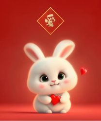 -Pony Baby宝尼婴幼儿游泳SPA馆