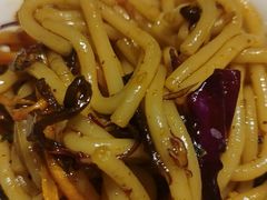 -福照楼汽锅鸡·云南菜(护国路店)