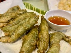 -三玛璐酒楼(汉口路店)