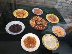 -老磨油饼(高陵店)