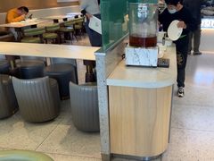 -七食九号食堂(东丽空港店)