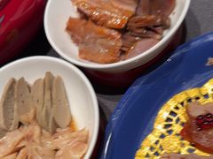 -花家八爷府(王府井·故宫店)
