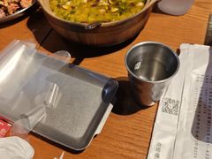 -三太子地摊烧烤·小龙虾(北蔡店)