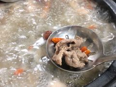 -花苑美食横琴生蚝火锅(拱北粤华路店)