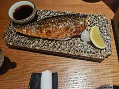 -贰捌零叁精致料理(钱湖店)