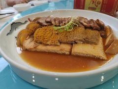 -普天和酒楼(天津之眼店)