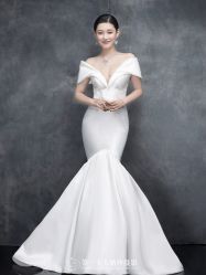 -第一夫人婚纱摄影(南京店)