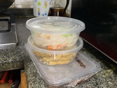 -李子坝梁山鸡(李子坝大鸡哥店)