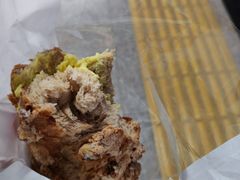 -好利来(东直门银座店)