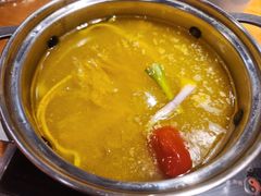 -德香苑脆皮烤鸭·经典(爱融荟城店)