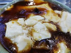 -马记伊源斋涮肉·清真菜(潘家园古玩市场店)