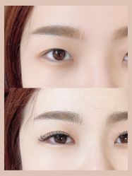 -美愈美肤MEIYU SKIN