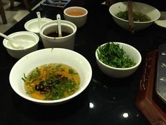 iphone_upload_pic-蜀九香火锅(九眼桥店)