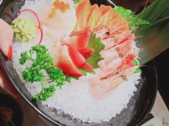 -赤坂亭M9和牛烧肉·日料398放题(万达店)