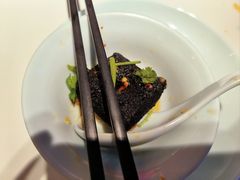 -火宫殿·小吃王国(坡子街店)