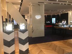 -APM Monaco(金鹰世界店)