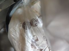 -西安调调(十全街店)