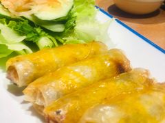 -阮氏娘·越南料理(双子塔店)