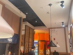 -江渔儿酸菜鱼(映月湖环宇城店)