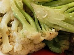 -岭南海晏楼(滨江东总店)