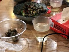 -虾小龙老长沙龙虾馆(坡子街店)