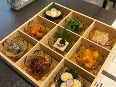 -瀛川尚品(车陂利丰天地店)