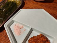 葱叶-济州爱肉堂(总店)