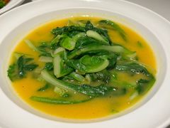 -许家菜(DT51店)