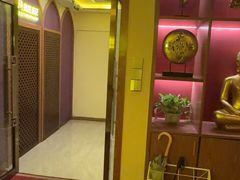 -金色莲花泰式按摩SPA(石牌店)